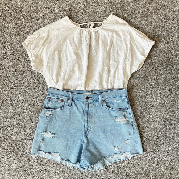 ✨ SOLD ✨ - Picture 2 of 9